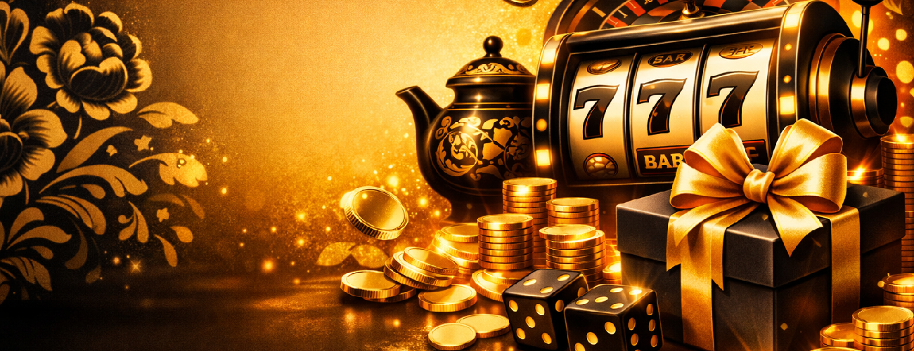 lucky-crew casino banner