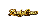 lucky-crew casino logo